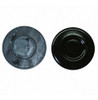 Tapa De Fundicion P/ Cocina Martiri 75mm Sansur/pyfer/valiga 0 Tapa De Fundicion P/ Cocina Martiri 75mm Sansur/pyfer/valiga 0