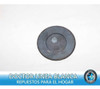 Tapa De Fundicion P/ Cocina Martiri 75mm Sansur/pyfer/valiga 2 Tapa De Fundicion P/ Cocina Martiri 75mm Sansur/pyfer/valiga 2