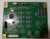 Placa Fuente Inverter Philips 40pug6909 C390s01e01c 0
