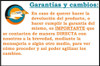 Control Remoto Lcd Led Smart Tv Para Sharp Lcd-522 En2c28s 3