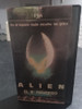 Alien-coleccion-aliens El Regreso-duplicado-vhs-1979 1