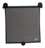 Parasol Roller - Chicco 0