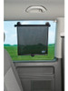 Parasol Roller - Chicco 1