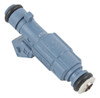 Inyector Chery Jetour X70 1