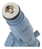 Inyector Chery Jetour X70 2