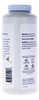 Pó Em Pó Burts Bees Baby Bee Original 221ml 1 Pó Em Pó Burts Bees Baby Bee Original 221ml 1