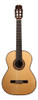 Luthier Reparaciones De Guitarras 0