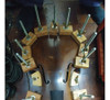 Luthier Reparaciones De Guitarras 2