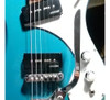 Luthier Reparaciones De Guitarras 4