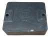 Ponte Retificadora Weg 575v 1a 2