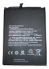 Bateria Xiaomi Bn55 Para Redmi Note 9s Belgrano 0