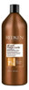 Condicionador Redken All Soft Mega Curls 1l 1