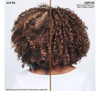 Condicionador Redken All Soft Mega Curls 1l 2