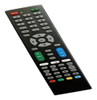 Control Remoto Universal Para Smart Tv, Led Y Lcd 0