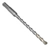 Mecha De Encastre Sds 6x160mm Para Rotomartillo - Aym 0