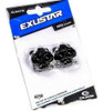 Taco Mtb Tipo Shimano Sm-sh51-sh56 Taquinho 3
