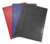 Cuaderno Rayado Sp Tapa Dura  96h. Serviciopapelero 0