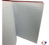 Cuaderno Rayado Sp Tapa Dura  96h. Serviciopapelero 1