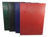 Cuaderno Rayado Sp Tapa Dura  96h. Serviciopapelero 2