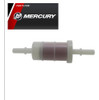Filtro De Nafta Mercury De 30 A 250 Hp 4 Tiempos 1 Filtro De Nafta Mercury De 30 A 250 Hp 4 Tiempos 1