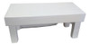 Mesa Infantil 1