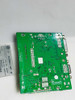 (#1660) Placa Principal Monitor LG Flatron L1753t-bf 4