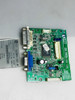 (#1660) Placa Principal Monitor LG Flatron L1753t-bf 5