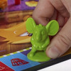 Juego De Trampa De Raton 3