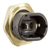 Interruptor Luz De Re Cebolinha Clio/scenic 3rho - 4440 1