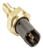 Interruptor Luz De Re Cebolinha Clio/scenic 3rho - 4440 3