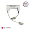 Fusível Alta Tensão Microondas LG Eaf36358310 Ms2342 Ms2347 2