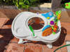 Entretenedor Fijo Fisher Price 4