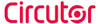 Transf. Cte Tc8 1200/5 Circutor 2
