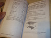 Guía De Usuario - Manual Ibm - 238x - 239x Plus - Lexmark 2