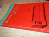 Guía De Usuario - Manual Ibm - 238x - 239x Plus - Lexmark 4