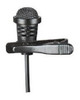 Micrófono Corbatero Simple Ar-w2 Parquer 1