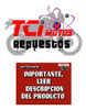 Ruleman Ntn Taiwan Rueda Delantera » Suzuki Gs 500 E - Boedo 3 Ruleman Ntn Taiwan Rueda Delantera » Suzuki Gs 500 E - Boedo 3