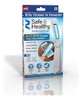 Luz Desinfectante Uv-c Segura Y Saludable De Ontel 0