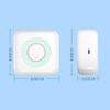 2024 Mini Impresora Fotográfica De Papel Térmico + 11 2024 3