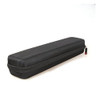 Estuche De Viaje Hermitshell P/vara Escáner Portátil Vupoint 0