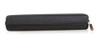 Estuche De Viaje Hermitshell P/vara Escáner Portátil Vupoint 3