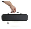 Estuche De Viaje Hermitshell P/vara Escáner Portátil Vupoint 4