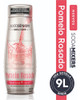 Sodastream Soda Mixer Pomelo Saborizante Gaseosas Bebidas 0
