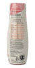 Sodastream Soda Mixer Pomelo Saborizante Gaseosas Bebidas 5