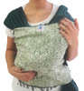 Wrap Sling Verde 0
