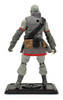 Boneco Action Figure Hasbro G.i. Joe Renegades Cobra Firefly 2
