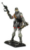 Boneco Action Figure Hasbro G.i. Joe Renegades Cobra Firefly 4