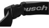 Riñonera Deportiva Running Reusch Gym Ciclismo Unisex 2 Riñonera Deportiva Running Reusch Gym Ciclismo Unisex 2