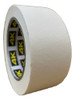 Cinta Enmascarar Pintor Papel 48x50mts Excelente Calidad 5