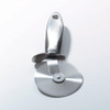 Oxo Steel Cortador Pizza 1